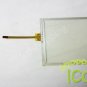 NEW Trimble AMT10476 AMT-10476 Touch Screen Digitizer Glass 90 days warranty