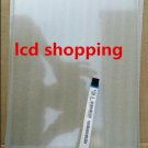 NEW T150S-5RB004N-0A18R0-200FH Touch Screen Glass