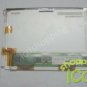NEW LTM10C327F 10.4"B2548TK-K31EB B2620 XGA LCD Display DHL/FEDEX Ship