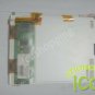 NEW LTM10C327F 10.4"B2548TK-K31EB B2620 XGA LCD Display DHL/FEDEX Ship