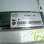 new FOR HYUNDAI HT10X21-100 10.4"1024*768 LCD panel 90days warranty