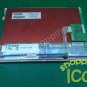 new FOR HYUNDAI HT10X21-100 10.4"1024*768 LCD panel 90days warranty
