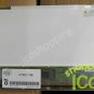 new FOR HYUNDAI HT10X21-100 10.4"1024*768 LCD panel 90days warranty