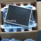 New original NL10276BC30-17 NEC 15" LCD Screen Display Panel