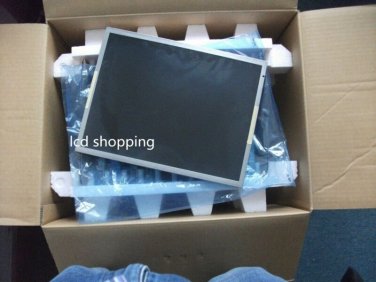 New original NL10276BC30-17 NEC 15" LCD Screen Display Panel