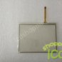 new 1pc HT057A-N00F645 Touch screen glass 90 days warranty DHL/FEDEX Ship