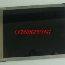 New and Original for TCG057QV1AA-G00 5.7 320*240 STN LCD PANEL  DHL/FEDEX Ship