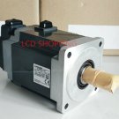 NEW HF-KN73J-S100 Mitsubishi Servo Motor with 60 days warranty  DHL/FEDEX Ship