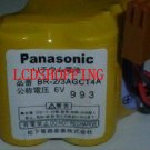 GE FANUC BR-2/3AGCT4A Panasonic 6V Battery QTY 10 New in Box DHL/FEDEX Ship GE FANUC BR-2/3AGCT4A Panasonic 6V Battery QTY 10 New in Box DHL/FEDEX Ship
