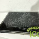FLC44SXC8V NA19020-C151 FUJITSU Display   1280*1024  CCFL TFT LCD PANEL