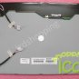 new Original LQ150X1LW73 SHARP 15"TFT LCD PANEL 90 days warranty