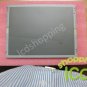 new Original LQ150X1LW73 SHARP 15"TFT LCD PANEL 90 days warranty
