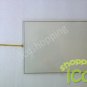 NEW MT8121X MT8121T Weintek Touch screen 90 days warranty  DHL/FEDEX Ship
