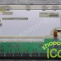 New Toshiba LTM12C289 12.1"lcd panel display with 90 days warranty