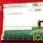 New Toshiba LTM12C289 12.1"lcd panel display with 90 days warranty