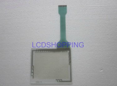 NEW ABB PANELVIEW 600 2711-B6C8 Touch screen Glass with 60days warranty