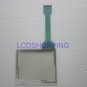 NEW ABB PANELVIEW 600 2711-B6C8 Touch screen Glass with 60days warranty