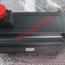 HF43BK NEW Mitsubishi Servo Motor with 90 days warranty  DHL/FEDEX Ship