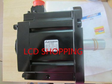 HF-SP201 NEW Mitsubishi Servo Motor with 60 days warranty  DHL/FEDEX Ship