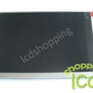 New original CLAA070ND30CW chungnwa LCD Liquid Crystal Display 90 days warranty New original CLAA070ND30CW chungnwa LCD Liquid Crystal Display 90 days warranty