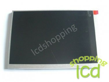 New original CLAA070ND30CW chungnwa LCD Liquid Crystal Display 90 days warranty