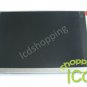 New original CLAA070ND30CW chungnwa LCD Liquid Crystal Display 90 days warranty