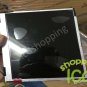 New original CLAA070ND30CW chungnwa LCD Liquid Crystal Display 90 days warranty