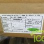 New original CLAA070ND30CW chungnwa LCD Liquid Crystal Display 90 days warranty