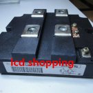 NEW IGBT module FZ2400R12KE3 good wroking with 60 days warranty   DHL/FEDEX Ship