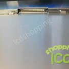 AUO NEW M190EG01 V0 M190EG01 V.0 19''1280*1024 LCD SCREEN PANEL 90 days warranty AUO NEW M190EG01 V0 M190EG01 V.0 19''1280*1024 LCD SCREEN PANEL 90 days warranty