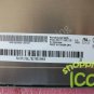 AUO NEW M190EG01 V0 M190EG01 V.0 19''1280*1024 LCD SCREEN PANEL 90 days warranty