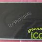 AUO NEW M190EG01 V0 M190EG01 V.0 19''1280*1024 LCD SCREEN PANEL 90 days warranty