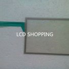 Touch screen for  UG530H-VH1 90 days warranty   DHL/FEDEX Ship