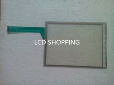 Touch screen for  UG530H-VH1 90 days warranty   DHL/FEDEX Ship