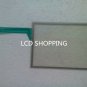 Touch screen for  UG530H-VH1 90 days warranty   DHL/FEDEX Ship