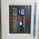 New 2711P-T6C20D8  AB Allen Bradley HMI Touch Panel PanelView Plus  In Box
