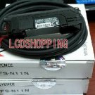 NEW FOR KEYENCE FS-N11N Sensor Amplifier   DHL/FEDEX Ship