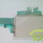 1PC NEW Omron NS8-TV10B-V1 Touch Screen Glass 90 days warranty  DHL/FEDEX Ship