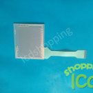 New and Original Allen-Bradley 2711P-T6M5D 2711P-T65MD Touch Screen