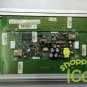 Original Planar EL640.400-CD4-FRA 8.9"Series VGA Display Panel 90 days warranty