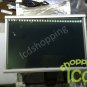 Original Planar EL640.400-CD4-FRA 8.9"Series VGA Display Panel 90 days warranty