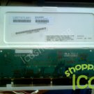 Sharp 7.1"LS071X7LA01 1024*768 LCD screen Display Panel with 60 days warranty Sharp 7.1"LS071X7LA01 1024*768 LCD screen Display Panel with 60 days warranty