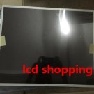 New G190EG02 V1 G190EG02 V.1 19”lcd panel with 60 days warranty  DHL/FEDEX Ship