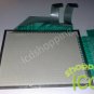 PROFACE AGP3600-T1-AF TOUCH SCREEN 90 days warranty DHL/FEDEX Ship