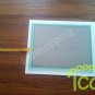 PROFACE AGP3600-T1-AF TOUCH SCREEN 90 days warranty DHL/FEDEX Ship