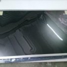 new LM215WF4-TLG1  21.5"LCD display panel screen  90 days warranty