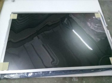 new LM215WF4-TLG1  21.5"LCD display panel screen  90 days warranty