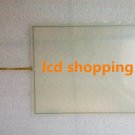 Touch screen Digitizer Glass for 1201-240 BTTI 1301-X461-03 with 60 day warranty