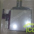 NEW NS12-TS00B-V1 Omron Touch screen panel DHL/FEDEX Ship NEW NS12-TS00B-V1 Omron Touch screen panel DHL/FEDEX Ship