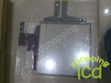NEW NS12-TS00B-V1 Omron Touch screen panel  DHL/FEDEX Ship